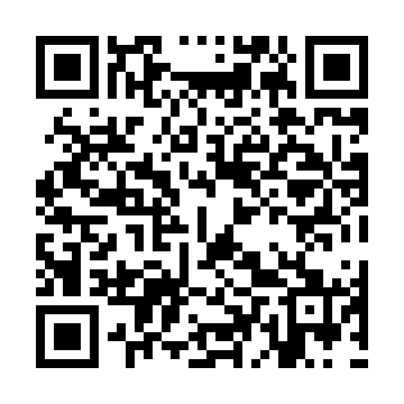 QR code for KDX861