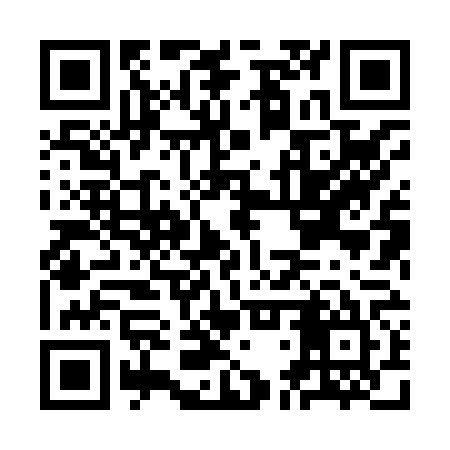 QR code for KDX865