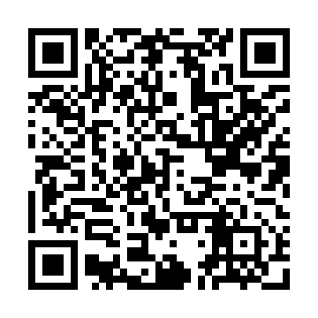 QR code for KDX952