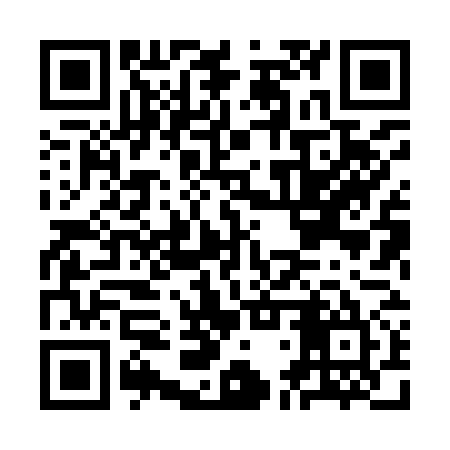 QR code for KDX975
