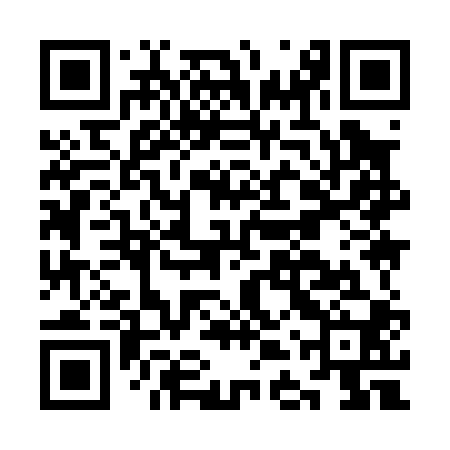 QR code for KDY000