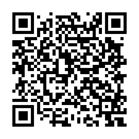 QR code for KDY084