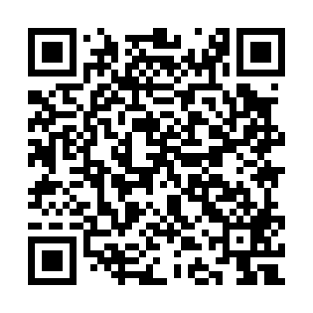 QR code for KDY089