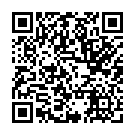 QR code for KDY106