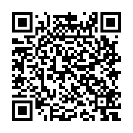 QR code for KDY109