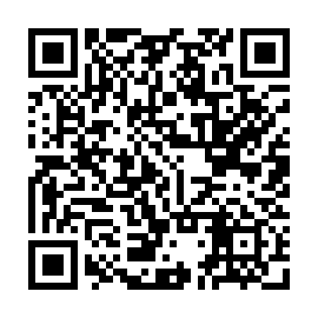 QR code for KDY139