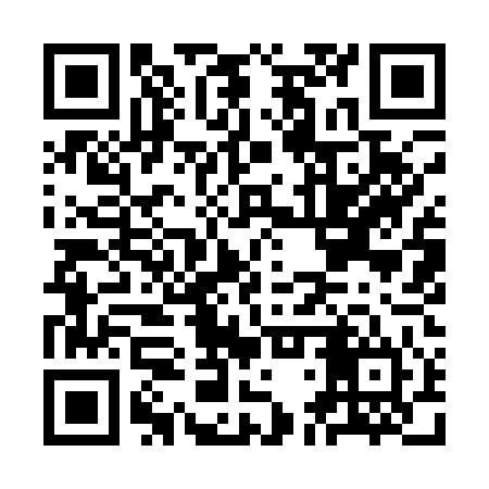 QR code for KDY144