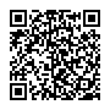 QR code for KDY219
