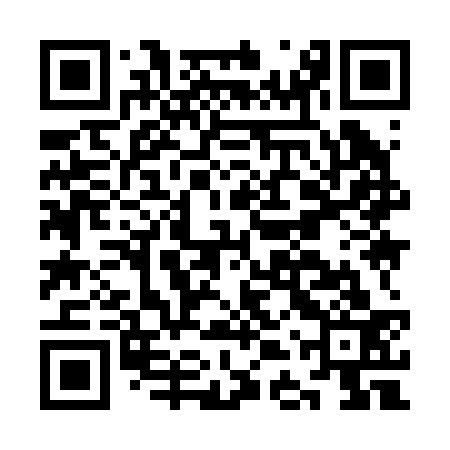 QR code for KDY233