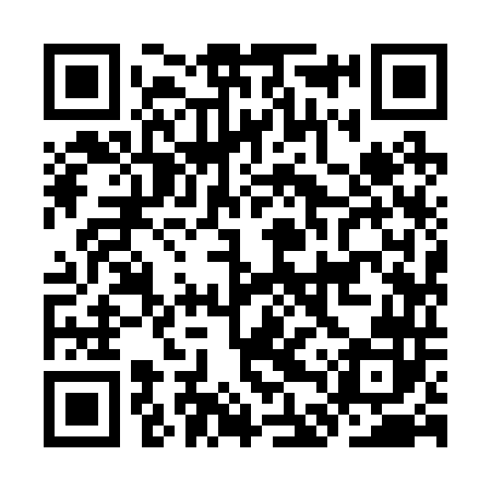 QR code for KDY242
