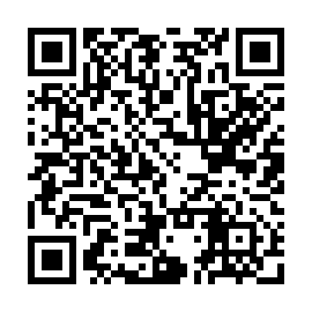 QR code for KDY352