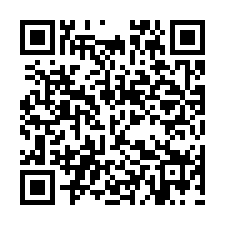QR code for KDY379