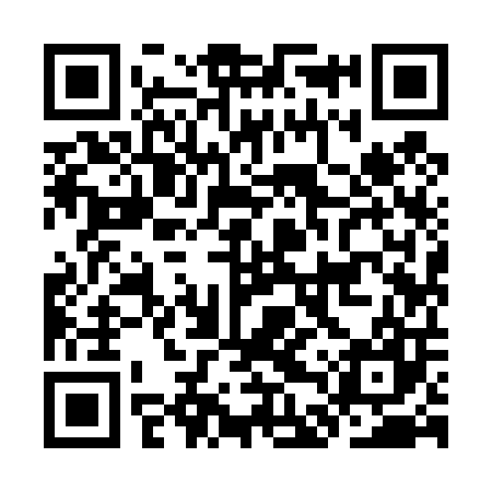 QR code for KDY407
