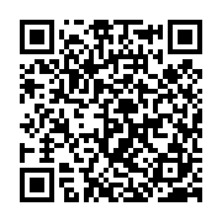 QR code for KDY422