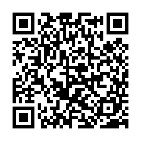 QR code for KDY445
