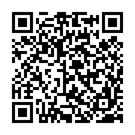 QR code for KDY496