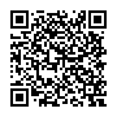 QR code for KDY555