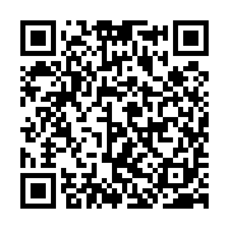 QR code for KDY591