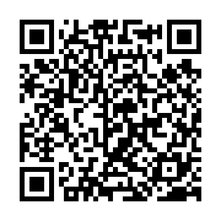 QR code for KDY675