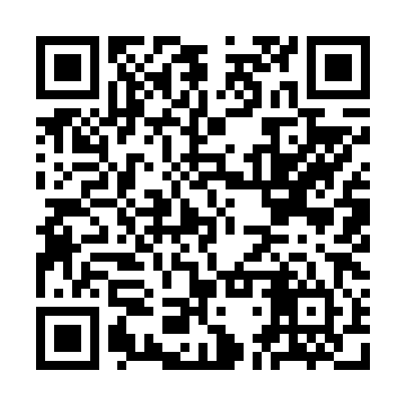 QR code for KDY684