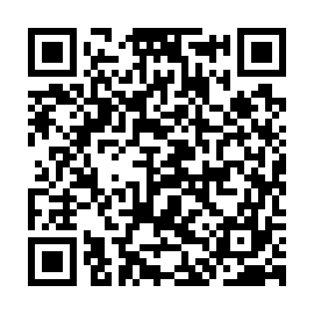 QR code for KDY777