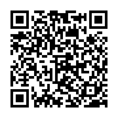 QR code for KDY821