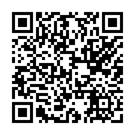 QR code for KDY866