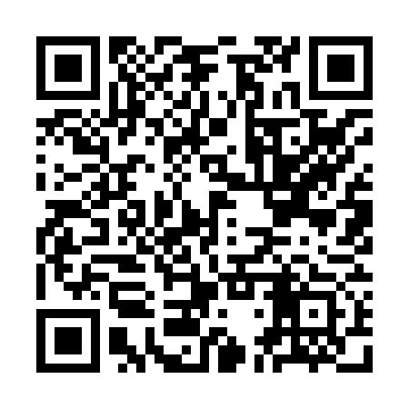 QR code for KDY873