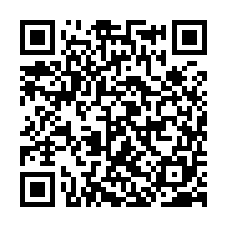QR code for KDY955