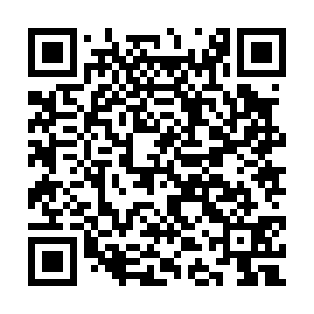 QR code for KDZ031