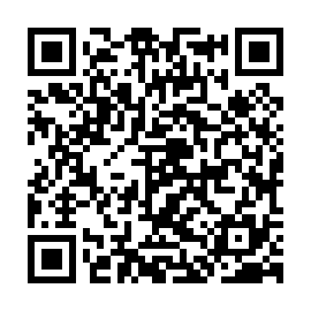 QR code for KDZ035