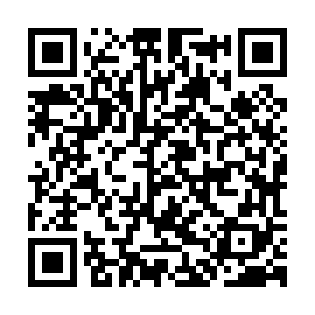 QR code for KDZ068