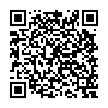 QR code for KDZ092