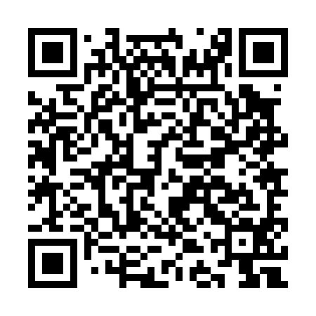 QR code for KDZ094