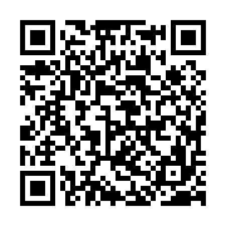 QR code for KDZ116