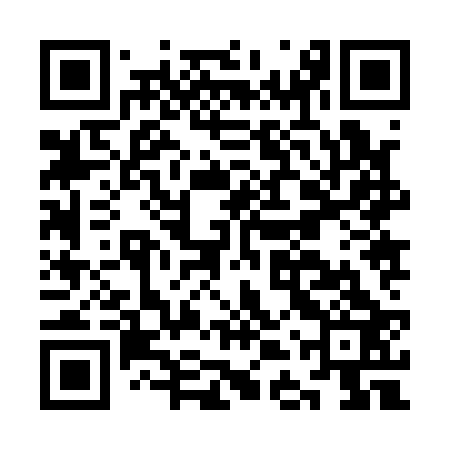 QR code for KDZ123