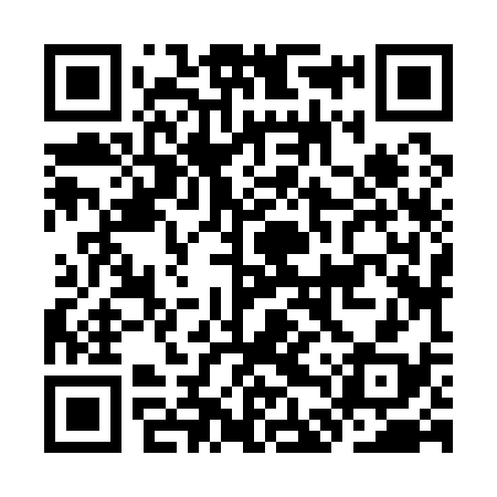 QR code for KDZ138