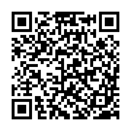 QR code for KDZ183