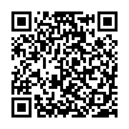 QR code for KDZ198