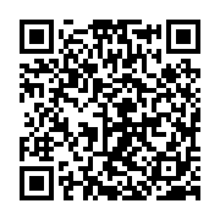 QR code for KDZ210