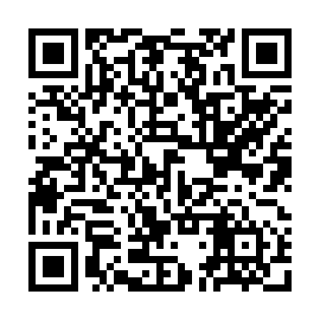 QR code for KDZ254