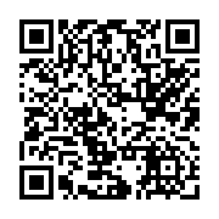 QR code for KDZ257