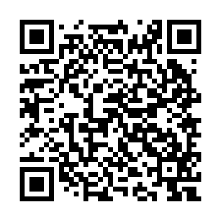 QR code for KDZ297