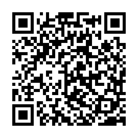 QR code for KDZ349