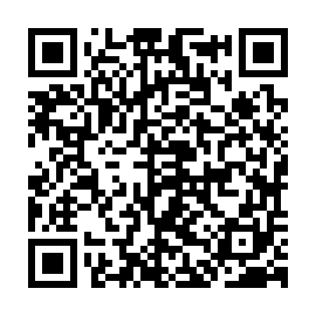 QR code for KDZ350