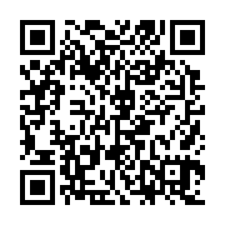 QR code for KDZ365