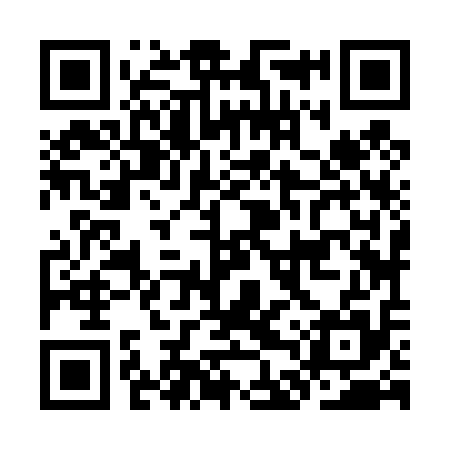 QR code for KDZ415