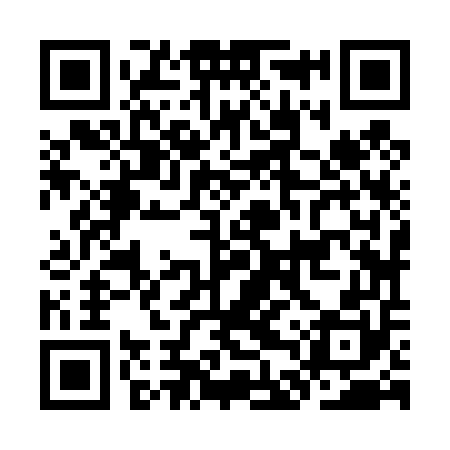 QR code for KDZ450
