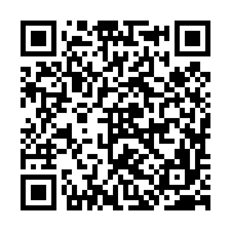 QR code for KDZ496
