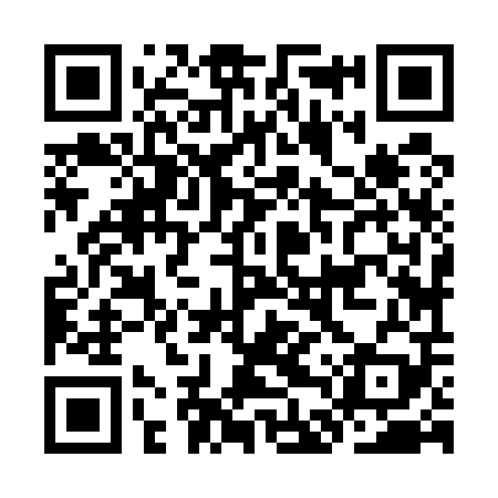 QR code for KDZ509